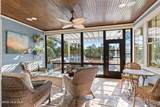 3586 Bristlecone Bend - Photo 14
