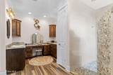 3586 Bristlecone Bend - Photo 19
