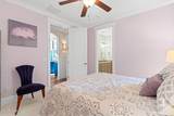3586 Bristlecone Bend - Photo 22