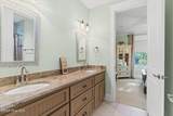 3586 Bristlecone Bend - Photo 23