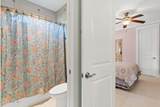3586 Bristlecone Bend - Photo 24
