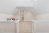 3586 Bristlecone Bend - Photo 28