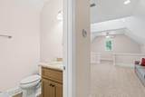 3586 Bristlecone Bend - Photo 29