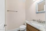 3586 Bristlecone Bend - Photo 31