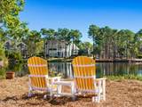 3586 Bristlecone Bend - Photo 32