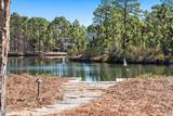 3586 Bristlecone Bend - Photo 33