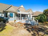 3586 Bristlecone Bend - Photo 34