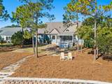 3586 Bristlecone Bend - Photo 35