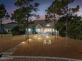3586 Bristlecone Bend - Photo 38