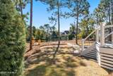 3586 Bristlecone Bend - Photo 40