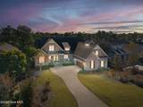 3586 Bristlecone Bend - Photo 49