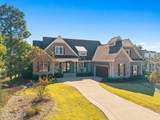 3586 Bristlecone Bend - Photo 5