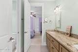 3586 Bristlecone Bend - Photo 56