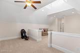 3586 Bristlecone Bend - Photo 59