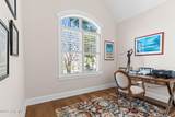 3586 Bristlecone Bend - Photo 6