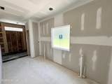 207 Hillstead Way - Photo 11