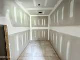207 Hillstead Way - Photo 12