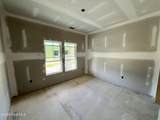 207 Hillstead Way - Photo 13