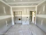 207 Hillstead Way - Photo 14