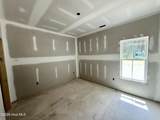 207 Hillstead Way - Photo 15