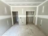 207 Hillstead Way - Photo 16