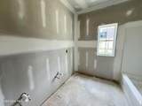 207 Hillstead Way - Photo 17
