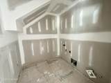 207 Hillstead Way - Photo 18