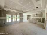207 Hillstead Way - Photo 3