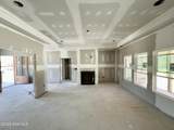 207 Hillstead Way - Photo 4