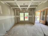 207 Hillstead Way - Photo 5