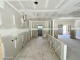 207 Hillstead Way - Photo 7