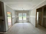 207 Hillstead Way - Photo 8