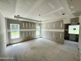 207 Hillstead Way - Photo 9