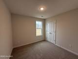 164 Boston River Drive - Photo 10