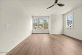 300 Sloan Lane - Photo 82