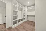 300 Sloan Lane - Photo 83