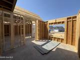 249 Rough Ridge Trail - Photo 6