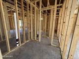 249 Rough Ridge Trail - Photo 7