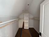 2 Bob O Link Road - Photo 19