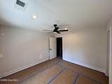 2 Bob O Link Road - Photo 22