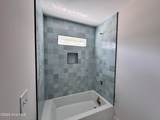 2 Bob O Link Road - Photo 25
