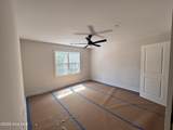 2 Bob O Link Road - Photo 28