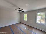 2 Bob O Link Road - Photo 32