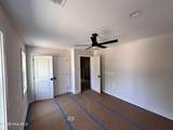2 Bob O Link Road - Photo 34