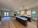 2 Bob O Link Road - Photo 4