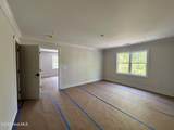 2 Bob O Link Road - Photo 39