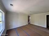 2 Bob O Link Road - Photo 42