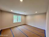 2 Bob O Link Road - Photo 44