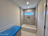 2 Bob O Link Road - Photo 46