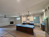 2 Bob O Link Road - Photo 6